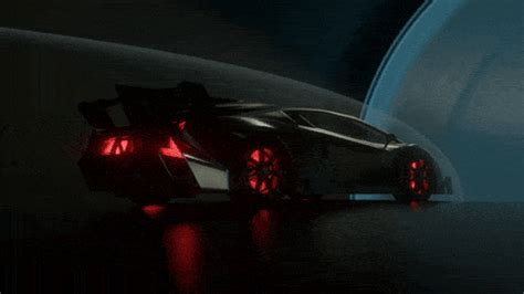 Relevance Car Gifs